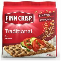sausmaizites-finn-crisp-traditional-200g