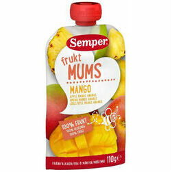 semper-mums-biezenis-ar-mango-no-6-menesiem-110g