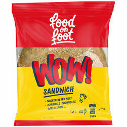 sendvics-ar-vistas-kebaba-un-mar-gurkiem-165g