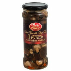 senes-marinetas-gruzdi-530g-315g