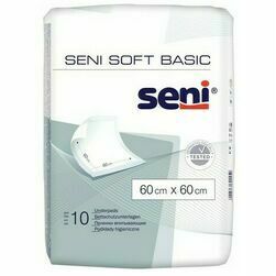 seni-soft-basic-higieniskie-paladzini-10gab-60x60cm