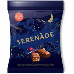 serenade-160g-konf