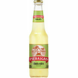 sidrs-abolu-5-0-33l-piebalgas