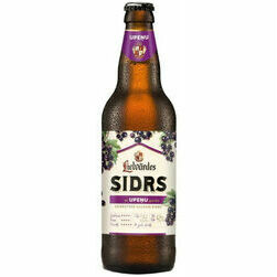 sidrs-ar-upenu-garsu-4-8-0-5l-lielvardes