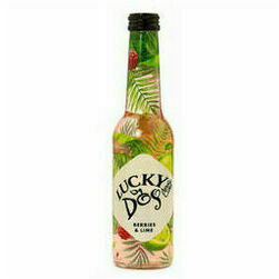 sidrs-berries-and-lime-5-0-275l-lucky-dog