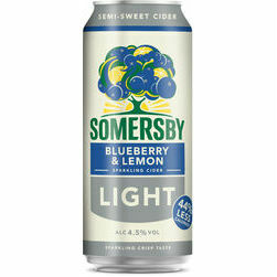 sidrs-blueb-lemon-lite-4-5-0-5l-can-somersby