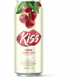 sidrs-cherry-4-5-0-5l-can-kiss