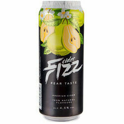 sidrs-fizz-pear-4-5-0-5l