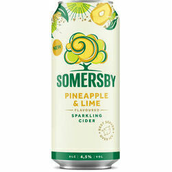 sidrs-pineapple-lime-4-5-0-5l-can-somersby