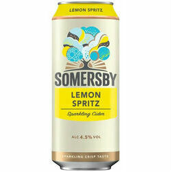 sidrs-somersby-lemon-spritz-4-5-0-5l-can