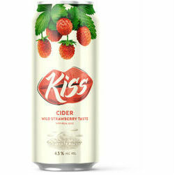 sidrs-wild-strawberry-4-5-0-5l-can-kiss