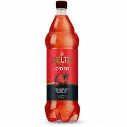 sidrs-zelta-cder-straw-blue-4-5-1l-pet