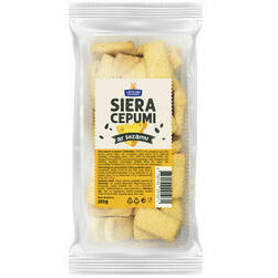 siera-cepumi-ar-sezamu-200g