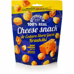 siera-kraukski-ar-cederas-siera-garsu-60g-smiltene