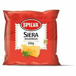 siera-majoneze-250g-pe-pac