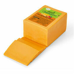 siers-cederas-red-sverams-cesvaine