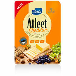 siers-cheddar-keles-valio-atleet-150g