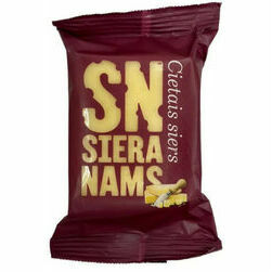 siers-cietais-200g-sn
