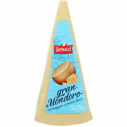 siers-cietais-grande-duro-trijsturis-180g-limbazu-formaggi