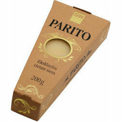 siers-cietais-parito-200g-sn