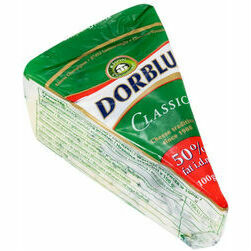 siers-dorblu-classic-100g
