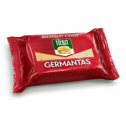 siers-germantas-tilsit-45-200g-zemaitijos