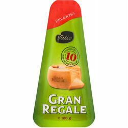 siers-gran-regale-10-men-180g
