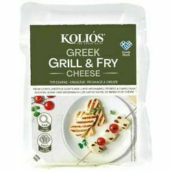 siers-grilesanai-200g-kolios