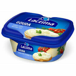 siers-kausetais-gouda-130g-lactima