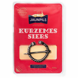 siers-kurzemes-skelites-300g-jaunpils