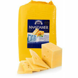 siers-maasdamer-45-sverams-smiltene