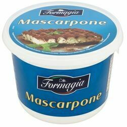 siers-mascarpone-82-500g-euroser-vacija