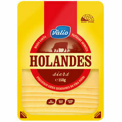 siers-skeles-holandes-150g-valio