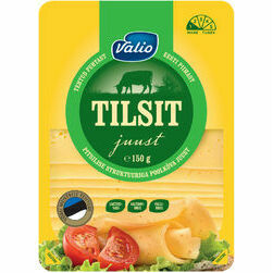 siers-skeles-tilsit-150g-valio