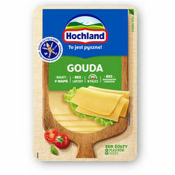 siers-skelites-gouda-135g-hochland