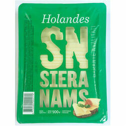 siers-skelites-holandes-500g-sn