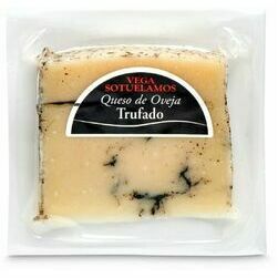 siers-trufado-curado-ar-trifelem-no-aitas-piena-t-s-s-55-16*200g-vega-sotuelamos