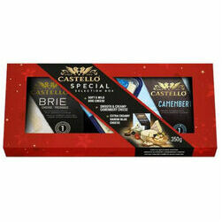 sieru-izlase-ziemassvetku-castello-special-selection-350g