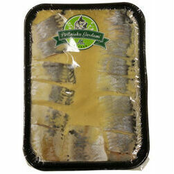 silkes-filejas-gabalini-ar-sinepem-ella-190g-150g