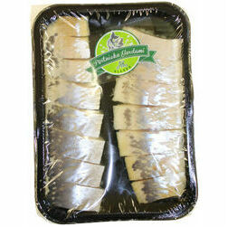 silkes-filejas-gabalini-klasiskaja-marinade-ella-190g-150g