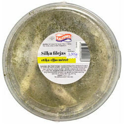 silku-fileja-etika-ellas-merce-sverama-kaltenes-zivis