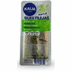silku-filejas-ella-ar-dillem-matje-150g-113g-kaija