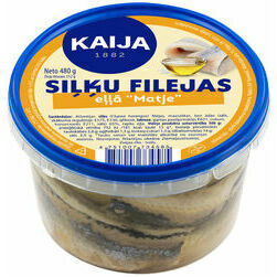 silku-filejas-ella-matje-tradicionalas-receptes-480g-283g-kaija