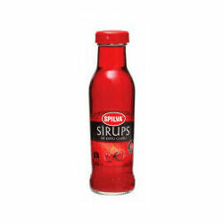 sirups-ar-kirsu-garsu-0-32l-spilva