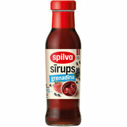 sirups-grenadina-0-32l-spilva