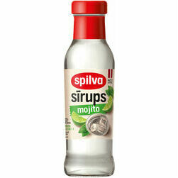 sirups-mojito-0-32l-spilva