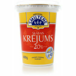 skabais-krejums-20-400g-smiltene