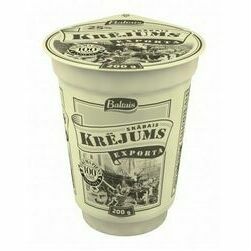 skabais-krejums-25-exporta-200g