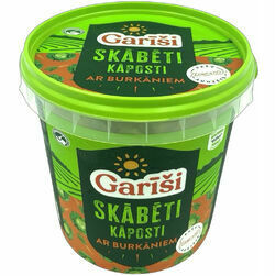 skabeti-kaposti-ar-burkaniem-garisi-650g