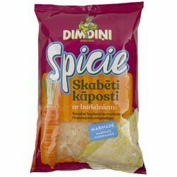 skabeti-kaposti-spicie-ar-burkaniem-850g-dimdini